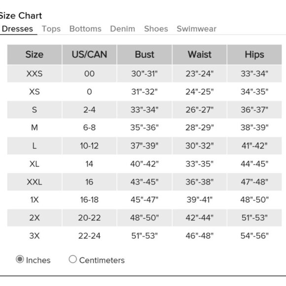 NWT Lulus Your Sweetie Fuchsia Tie-Strap Mini Dress​ - Picture 8 of 8